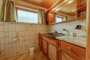 Charming 3 Br Home | Scenic Village | Nature