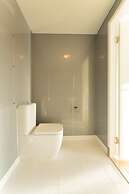 Stylish Studio Apartments