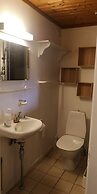 1 Br Apt | Selatrað | Free Parking