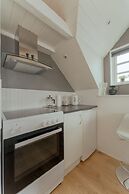 Unique Boathouse By The Foreshore | Sea View