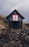 Unique Boathouse By The Foreshore | Sea View