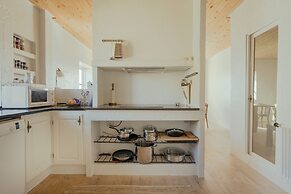 Breathtaking View | 4-Br Home | Scenic Village