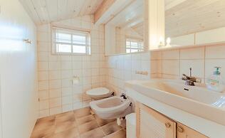 Breathtaking View | 4-Br Home | Scenic Village