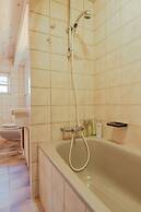 Breathtaking View | 4-Br Home | Scenic Village