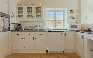 Breathtaking View | 4-Br Home | Scenic Village