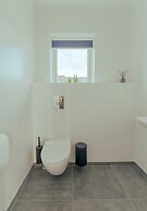 Experience Luxury Living With A Great View
