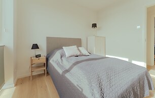 Experience Luxury Living With A Great View