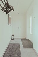 Experience Luxury Living With A Great View