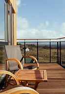 Experience Luxury Living With A Great View