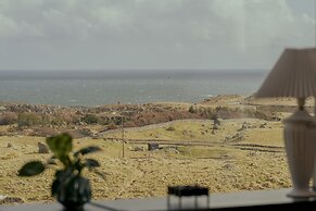 Experience Luxury Living With A Great View