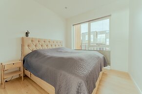 Experience Luxury Living With A Great View