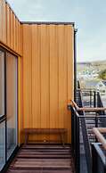 Experience Luxury Living With A Great View
