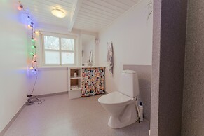 Harbour View | 2Br | City Centre