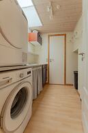 Harbour View | 2Br | City Centre