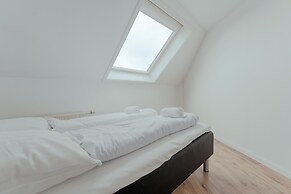 Harbour View | 2Br | City Centre
