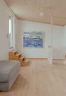 Harbour View | 2Br | City Centre