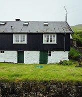 Calm & Cozy | Scenic Village | Nature