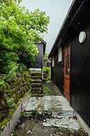 Calm & Cozy | Scenic Village | Nature