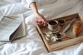 The Harper