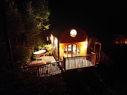The Kites Nest