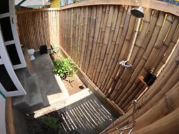 Casa Kapuas