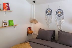 Casa Kapuas
