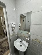 Saroy Palace Hotel