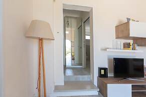 3554 Villa Truni by Perle di Puglia