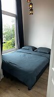 Rotterdam Inn