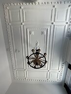 Rotterdam Inn