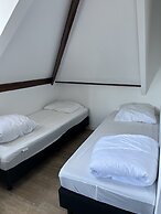 Rotterdam Inn