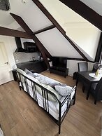 Rotterdam Inn