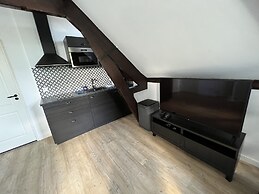Rotterdam Inn