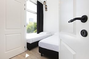 Rotterdam Inn