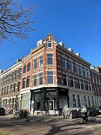 Rotterdam Inn