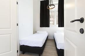 Rotterdam Inn