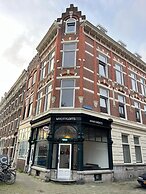 Rotterdam Inn