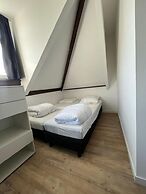 Rotterdam Inn