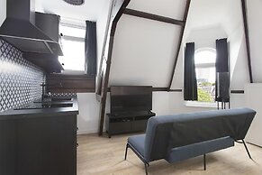 Rotterdam Inn