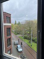 Rotterdam Inn