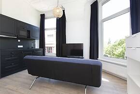 Rotterdam Inn