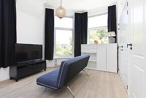 Rotterdam Inn