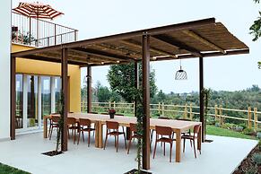 Casa Gallo