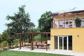 Casa Gallo