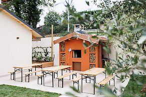 Casa Gallo