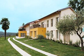 Casa Gallo
