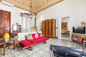 3610 Bianco Liberty by Barbarhouse