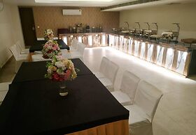 Royal Palm Resort