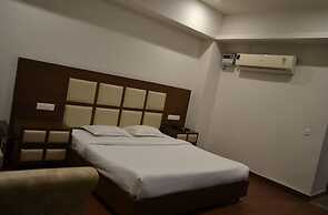 Royal Palm Resort