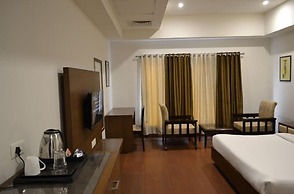 Royal Palm Resort
